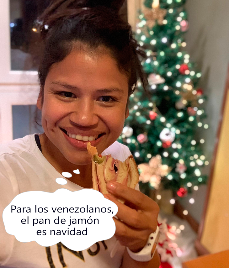 Navidad-1.png