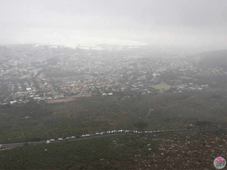 Table-Mountain-teleférico.png