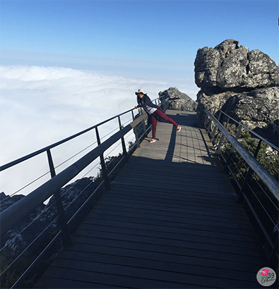 Table-Mountain6.png