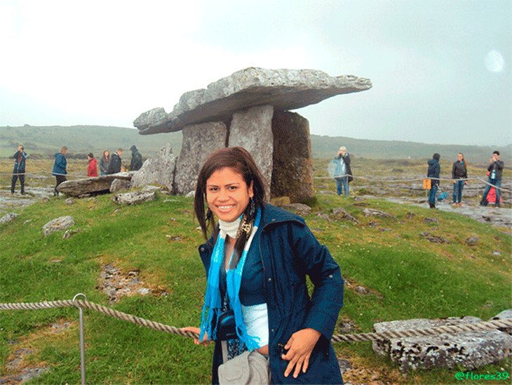 Dolmen-de-Poulnabrone.png