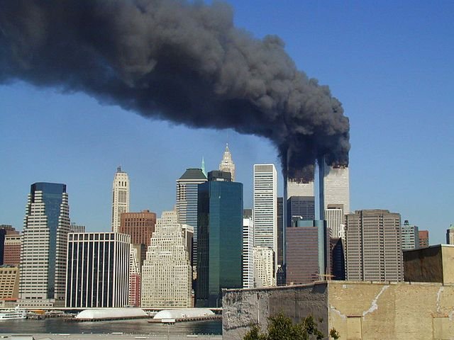 WTC_smoking_on_911.jpeg.jpeg