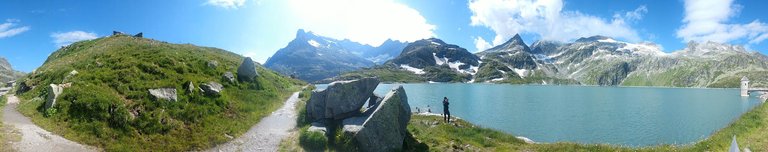 IMG_20210730_102822832.jpg