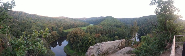 IMG_20200913_185246439.jpg