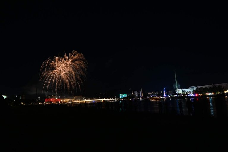 Z62_6348.JPG