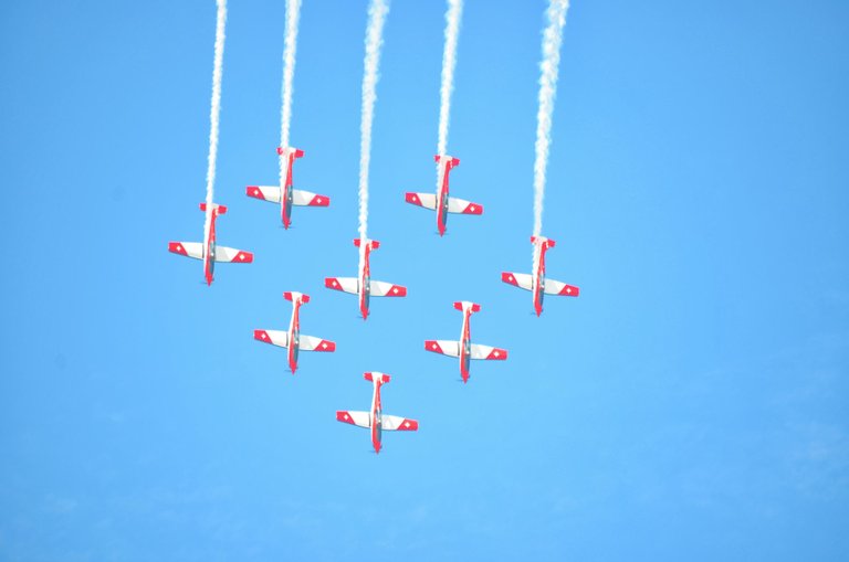 k-DSC_0737_2.jpg