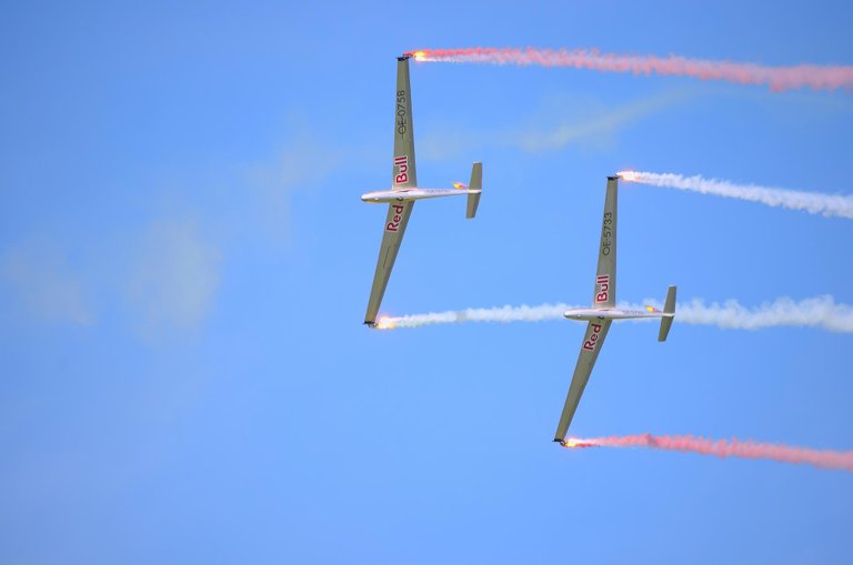 k-DSC_0937_2.jpg