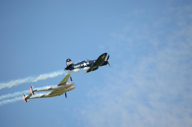DSC_0540.JPG