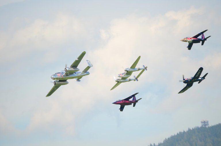 DSC_0414.jpg