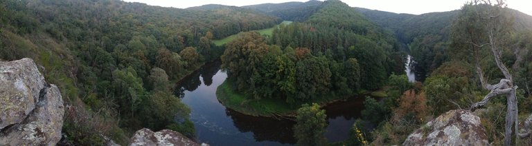 IMG_20200913_190120746.jpg