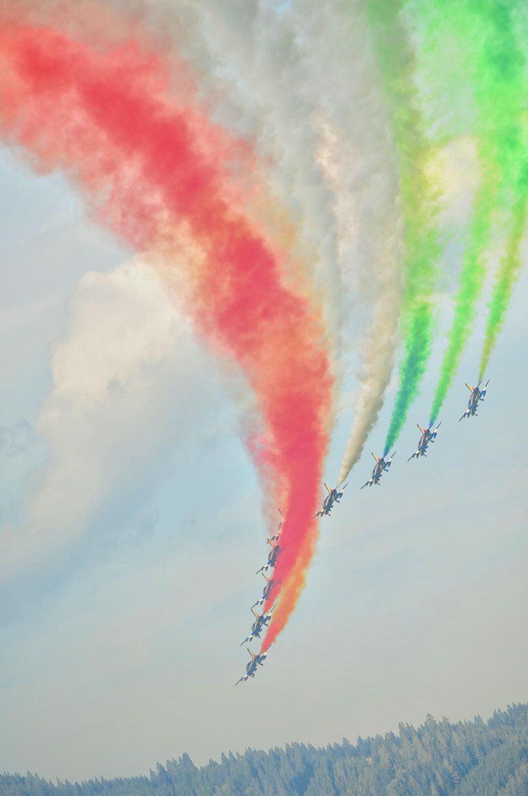 DSC_0236.JPG