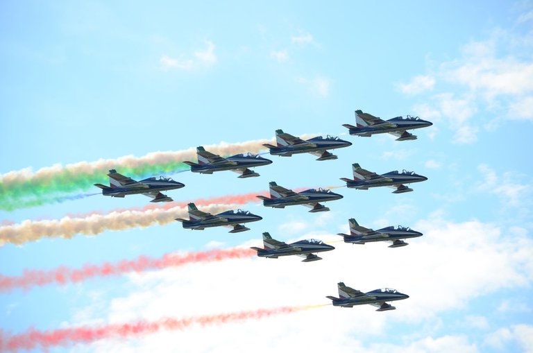 k-DSC_0080.JPG