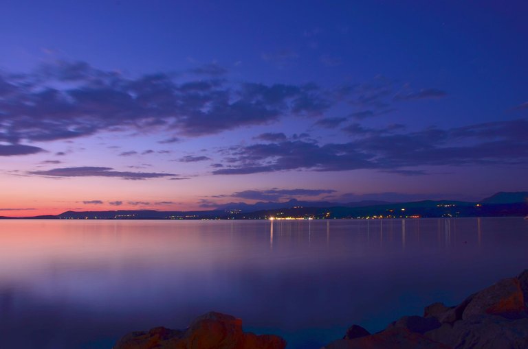 DSC_0652_2.jpg