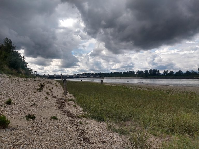IMG_20220910_142212660_HDR.jpg