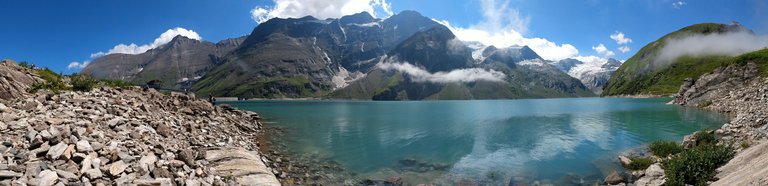 IMG_20190811_120942391.jpg