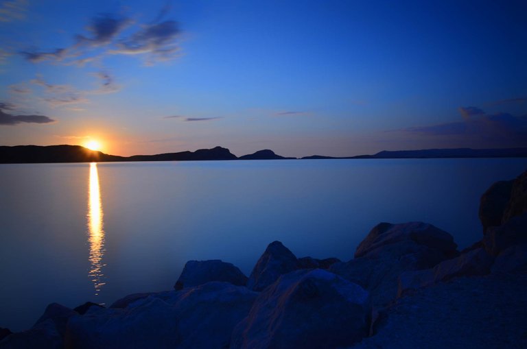 DSC_0586_2_Sunset.jpg