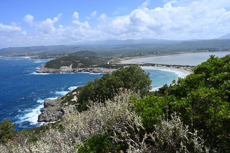 Z62_7384.jpg