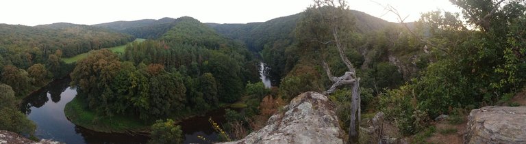 IMG_20200913_190034720.jpg