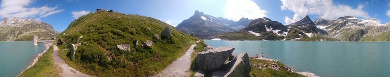 IMG_20210730_102900185.jpg