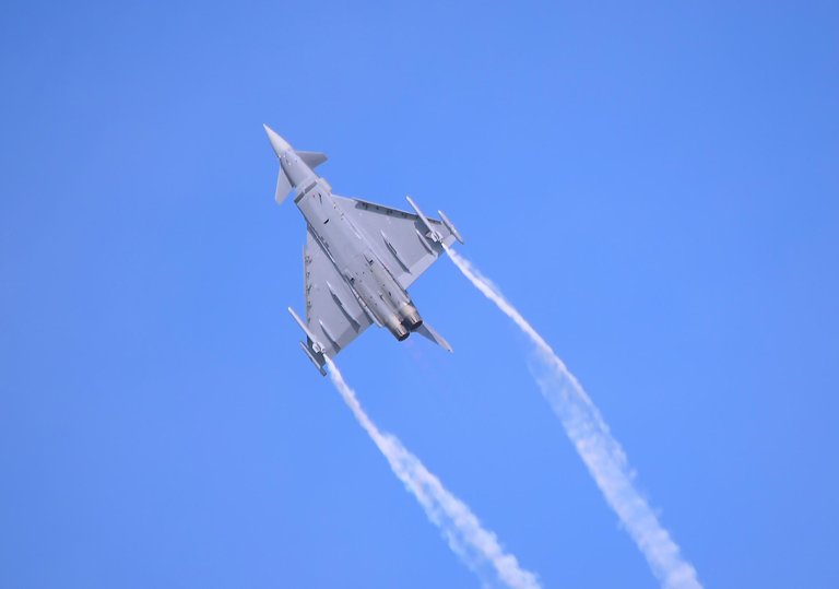 k-DSC_0275.JPG