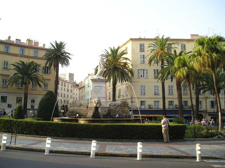 Korsika 2007 (54).JPG