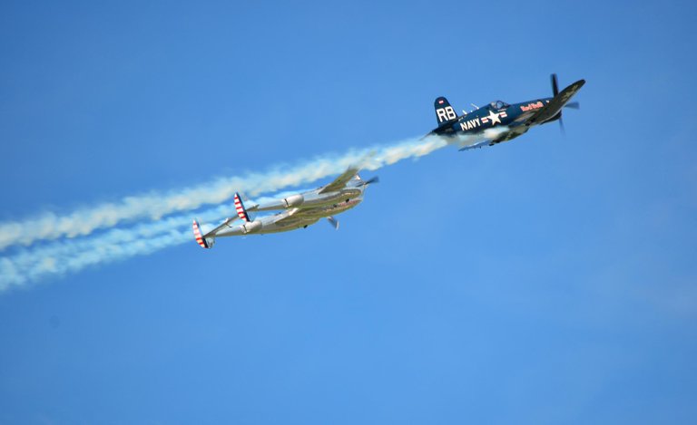 k-DSC_0541.JPG