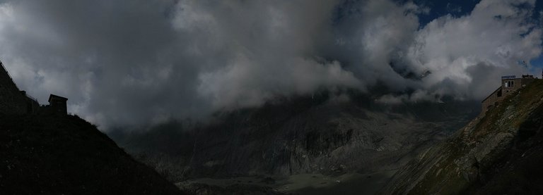 IMG_20190812_093035798.jpg