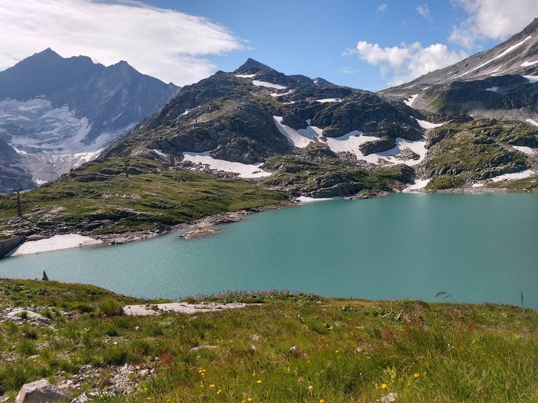 IMG_20210730_101436651_HDR.jpg