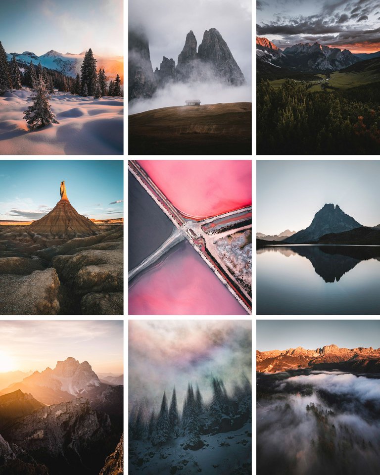 9x9 Grid Insta Post.jpg