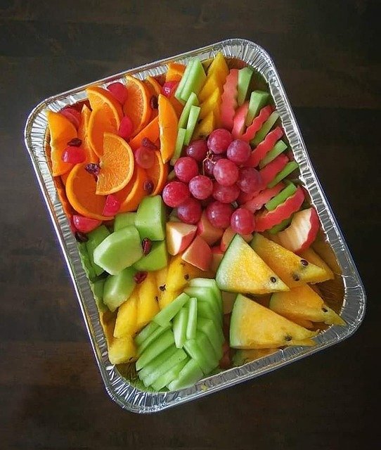 fruit-tray-6225914_640.jpg