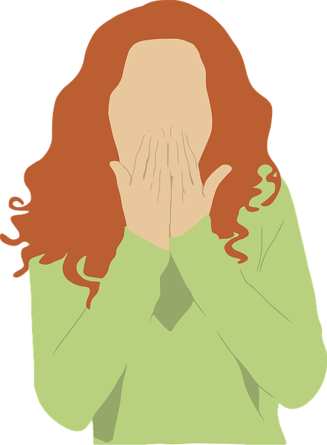 woman-4498450_640.png