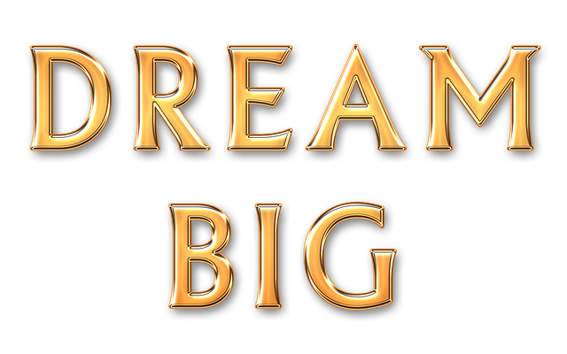 dream-7304769_640 (1).png