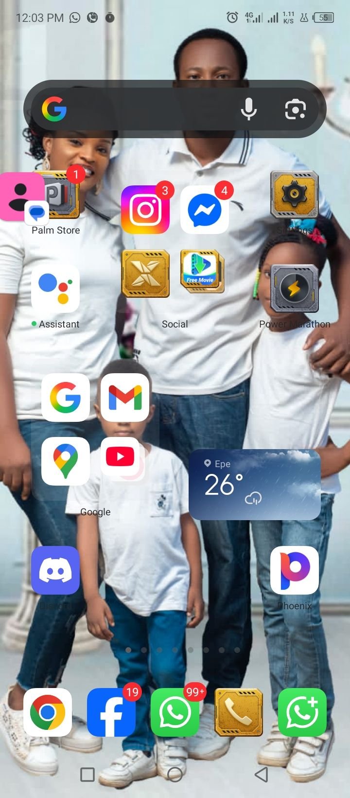 Screenshot_20250701-120317.jpg