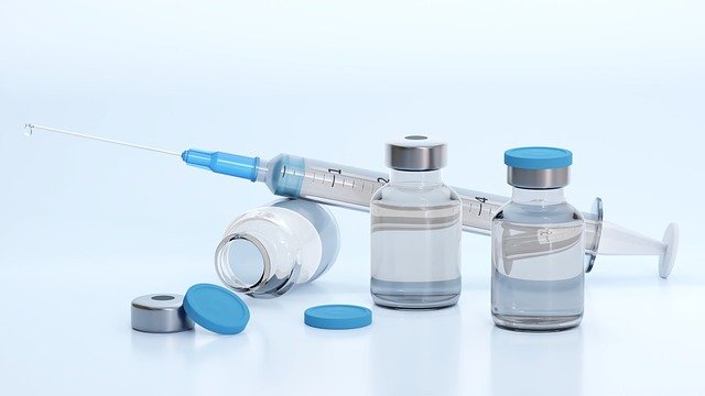 syringe-5904302_640.jpg