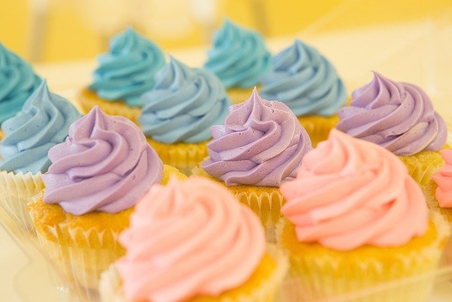 cupcakes-2285209_640.jpg