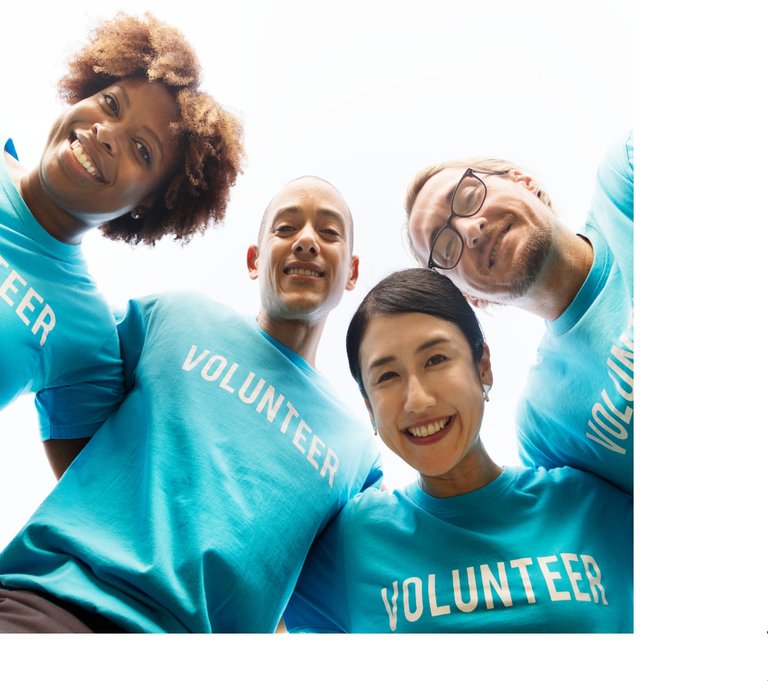 group-happy-diverse-volunteers (1).jpg