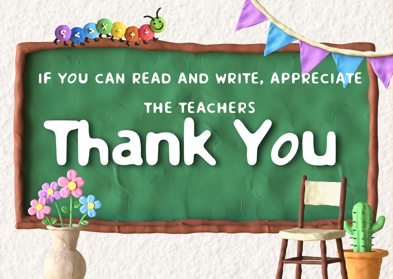 White Clay Texture Teacher Thank You Card_20241107_061408_0000.png