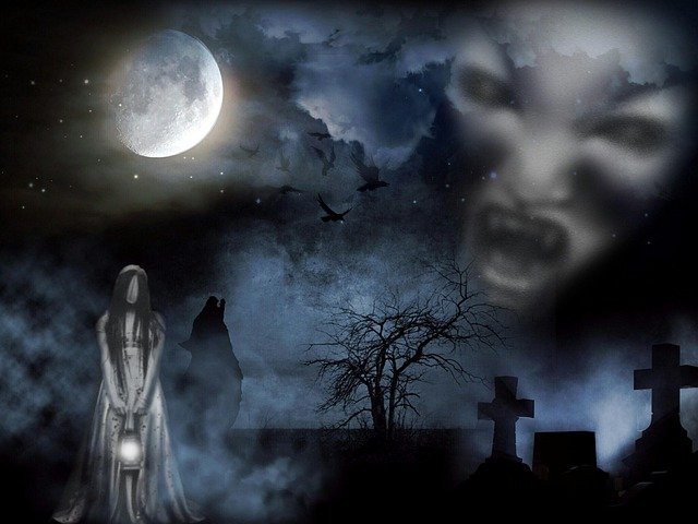 graveyard-2775986_640.jpg