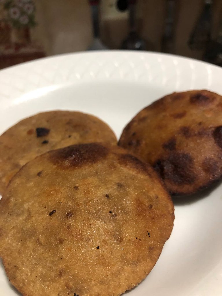 arepas.jpg