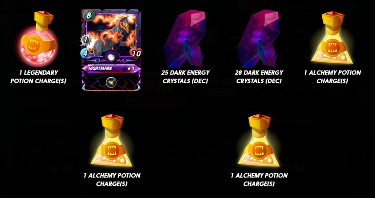 Daily Rewards#14.png