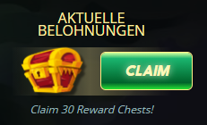 30 Lootchest Season Rewards.png