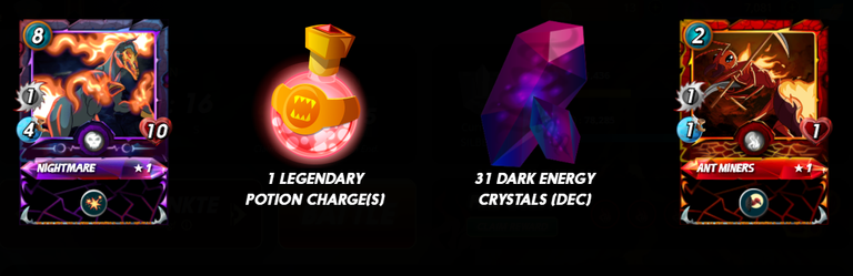 DailyRewards#1.png