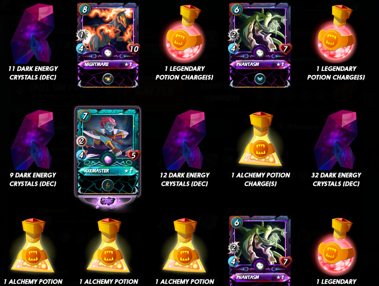 Season Rewards #1.png