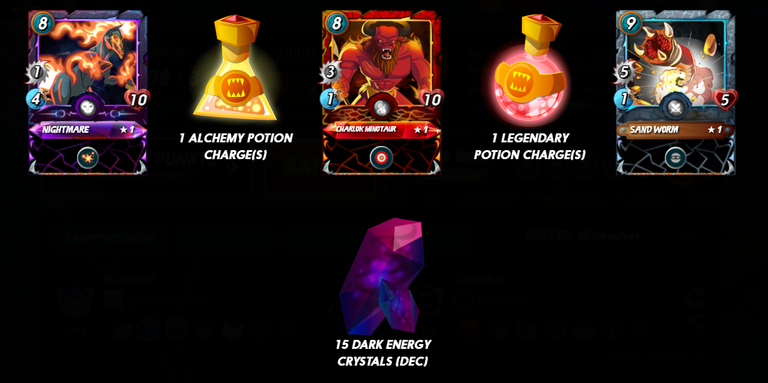 DailyRewards#4.png