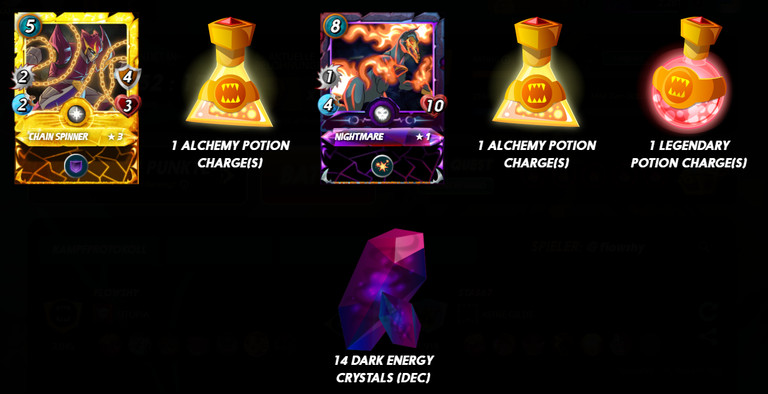 Daily Rewards#7.png