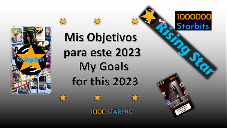 imagen.png