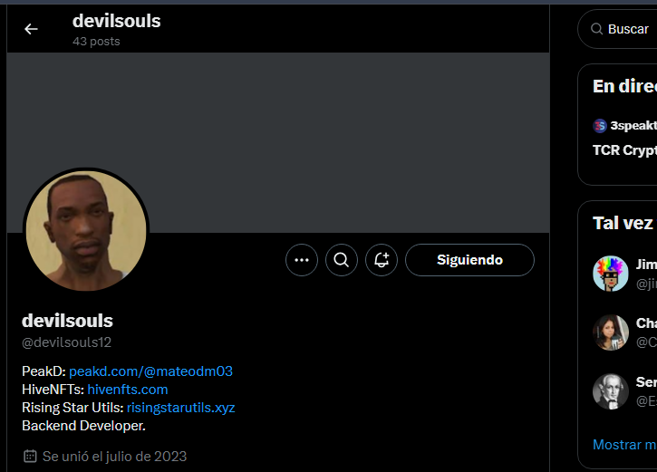 imagen.png