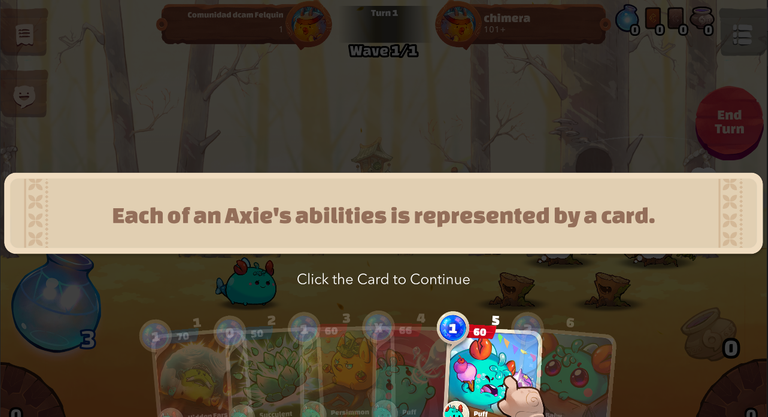 Axie Infinity tutorial 2.png
