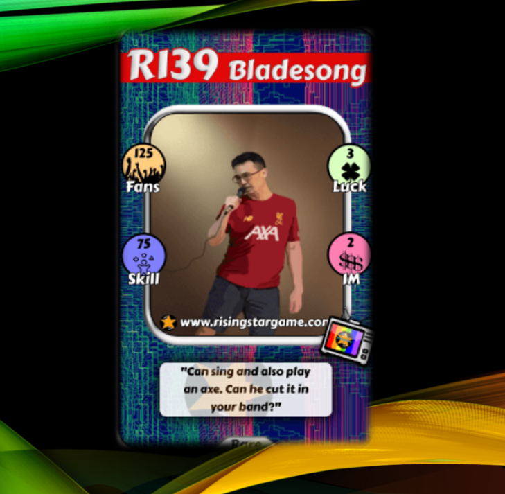 imagen.png