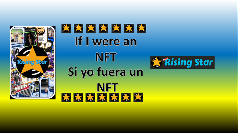imagen.png