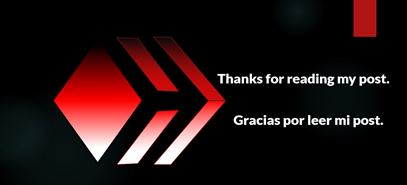 imagen.png